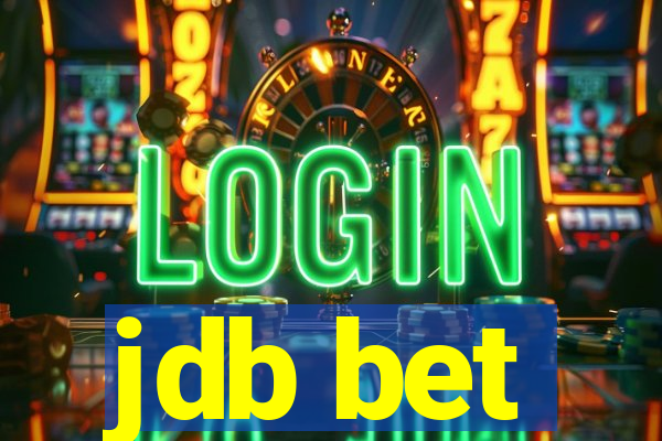 jdb bet